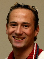 Jörg Raphael, Ortsratskandidat
